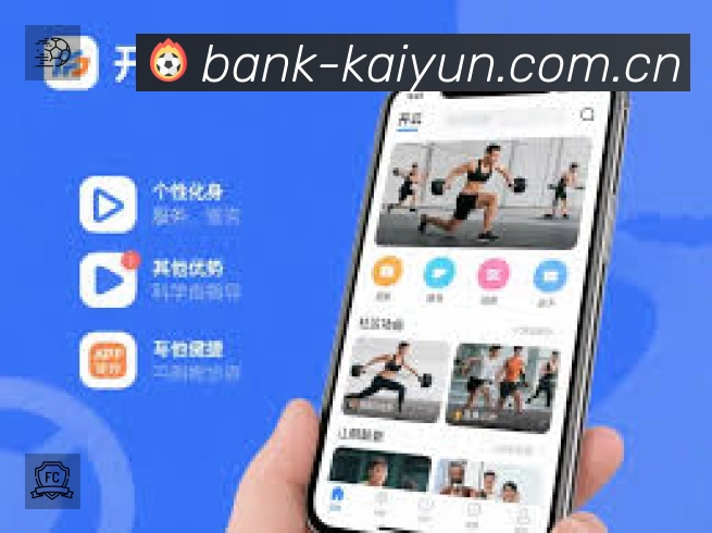 荣誉图K3